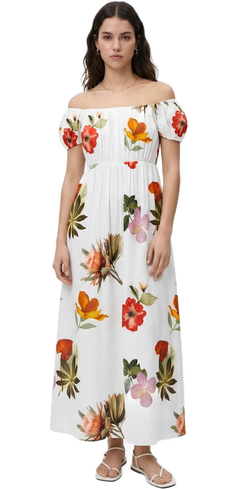 Cutout Image