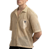 Cutout Image