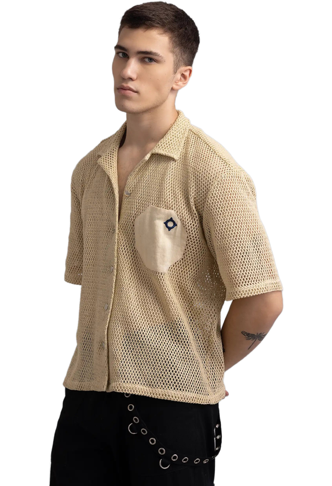 Cutout Image