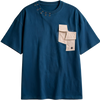 Product Only Cutout