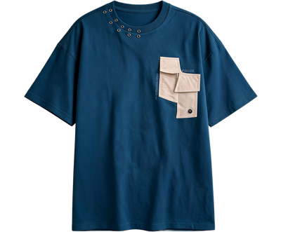 Product Only Cutout