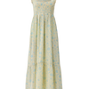 Product Only Image