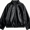 Product Only Image