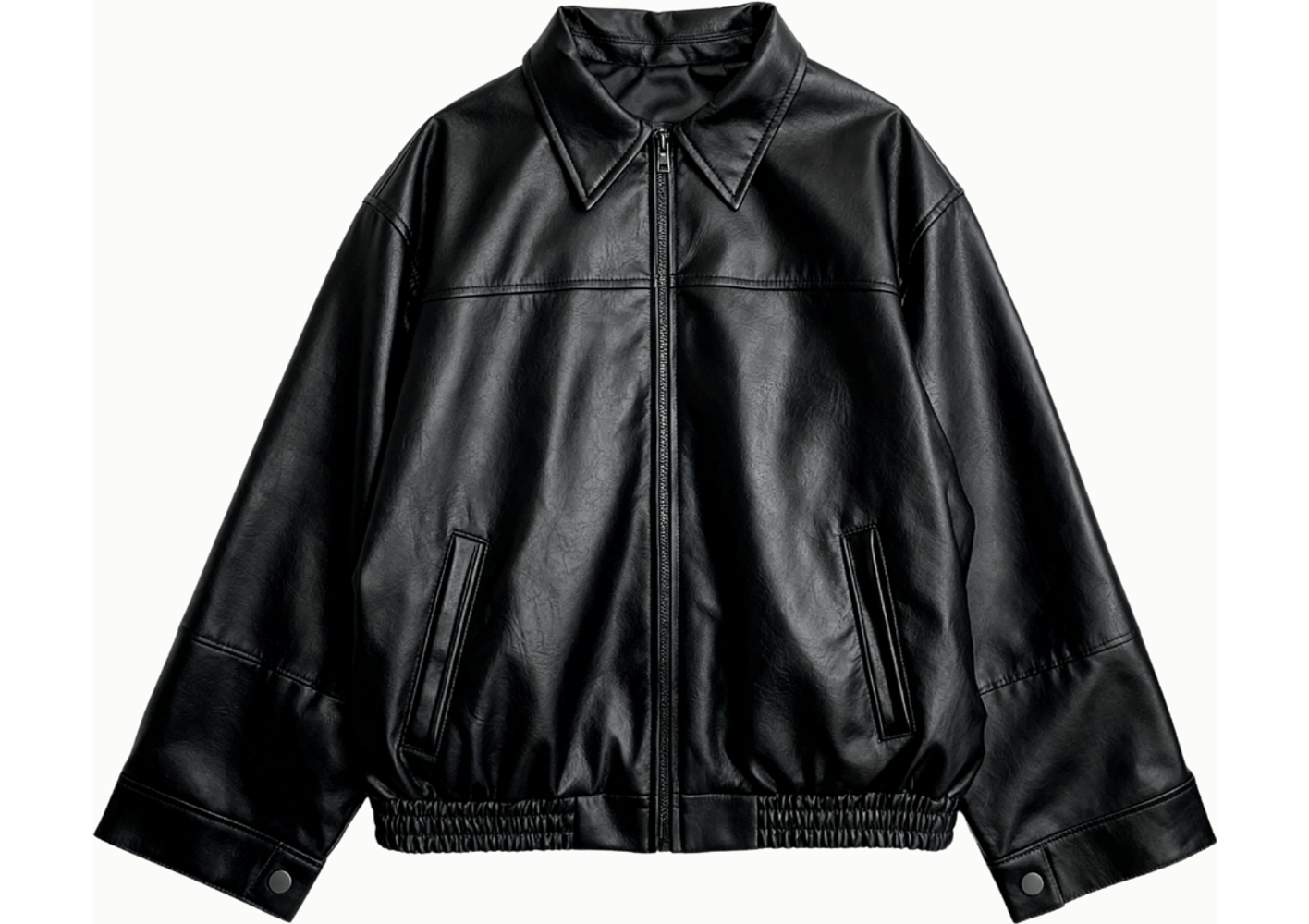 Product Only Image
