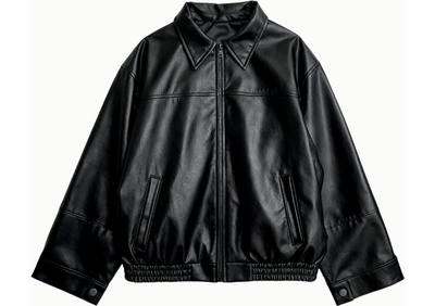 Product Only Image