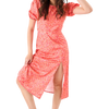 Cutout Image