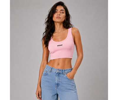 Product Only Image