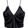 Product Only Cutout