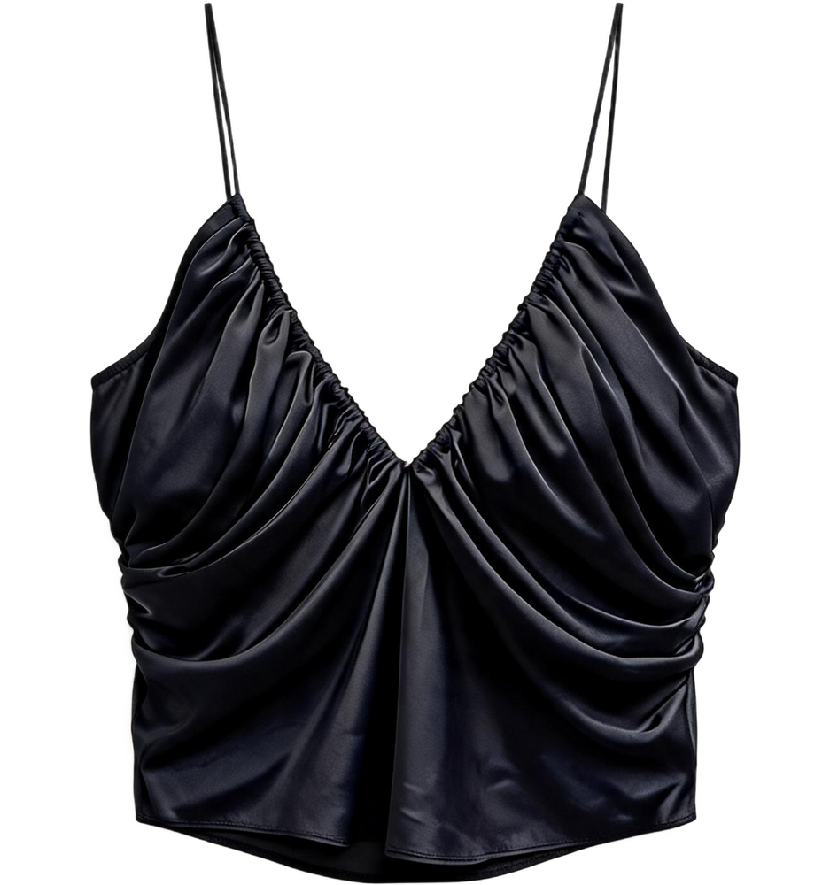 Product Only Cutout