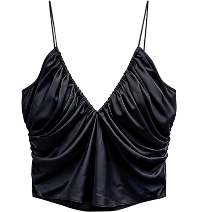 Product Only Cutout