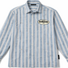Product Only Image