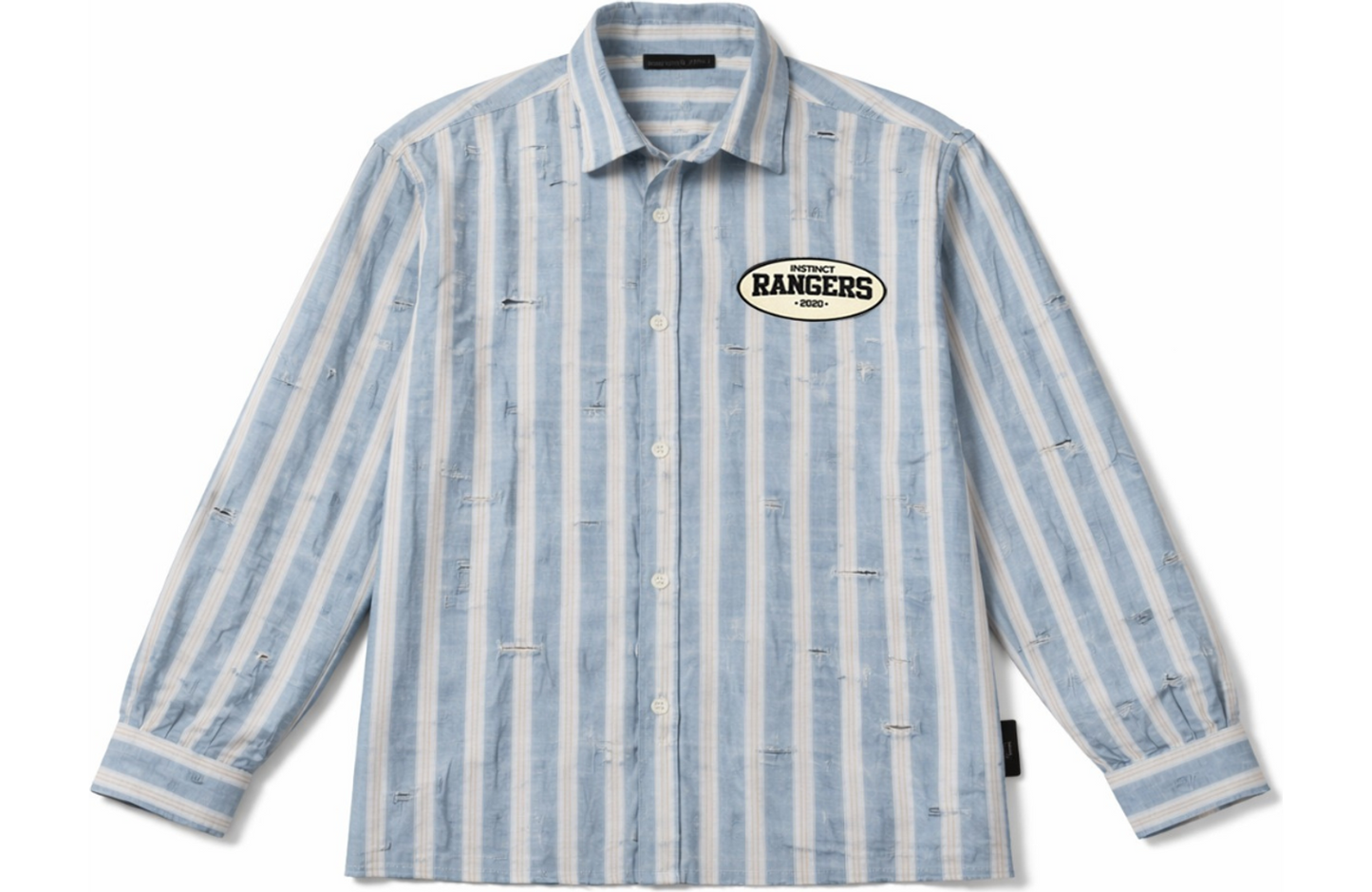 Product Only Image