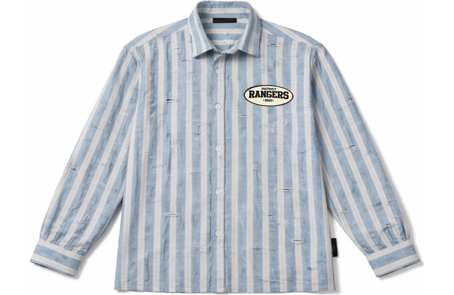 Product Only Image