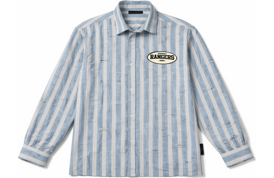 Product Only Image