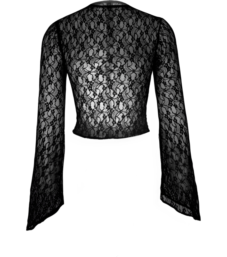 Product Only Image