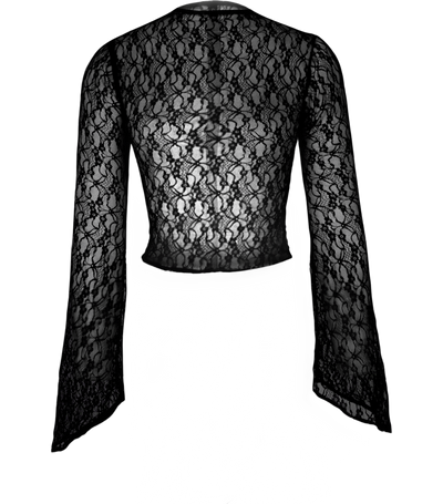 Product Only Image
