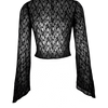 Product Only Cutout