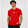 Product Only Image