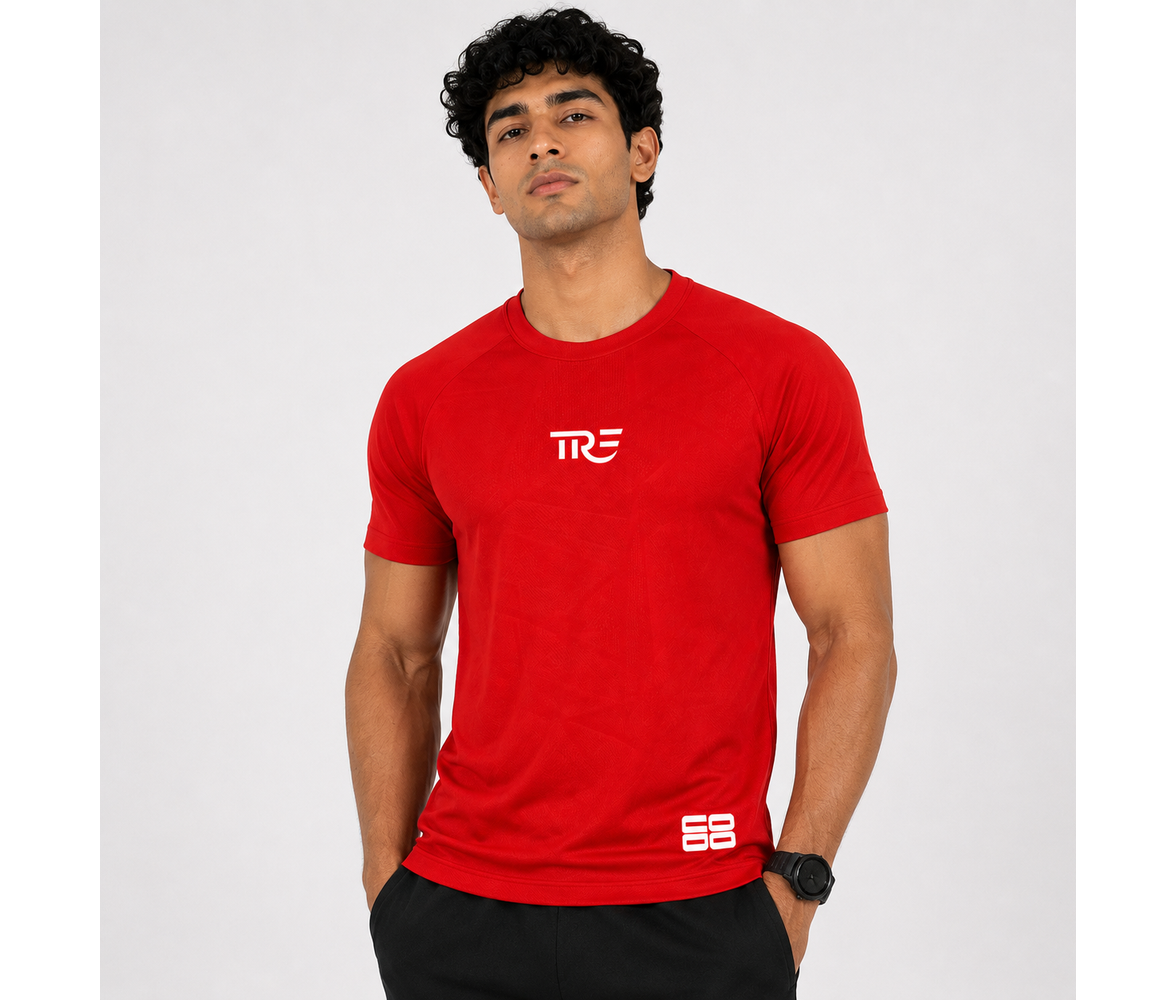 Product Only Image