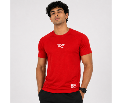 Product Only Image