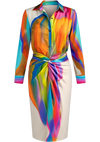 Multi-Color
