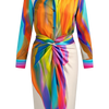 Product Only Cutout