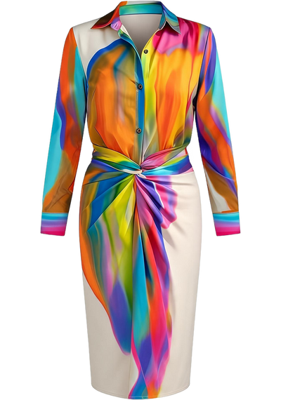 Product Only Cutout