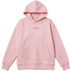 Product Only Cutout