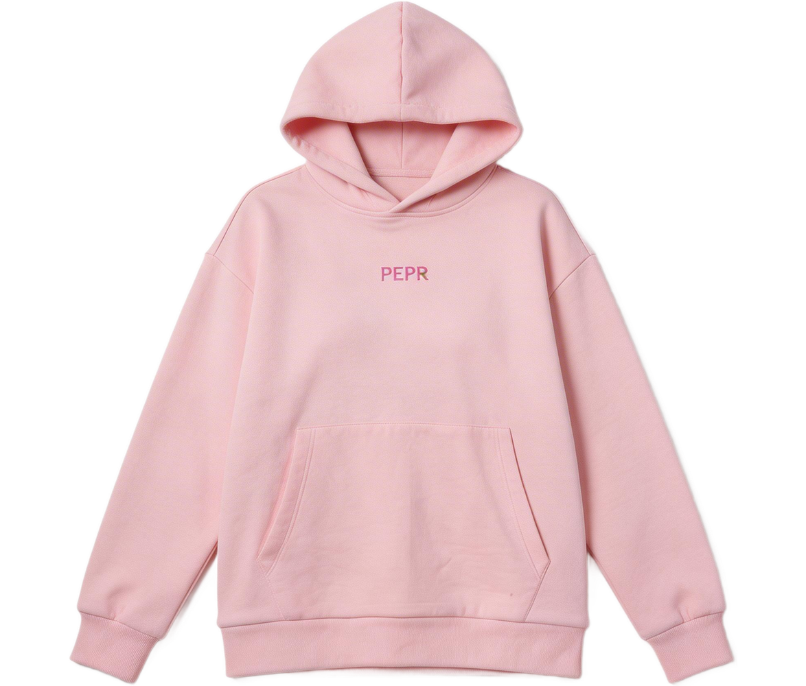 Product Only Cutout