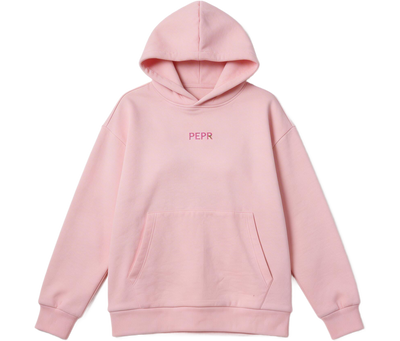 Product Only Cutout