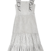 Product Only Cutout