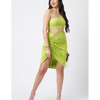 Product Only Image