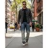 Product Only Image