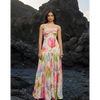 Product Only Image