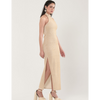 Beige & Nude