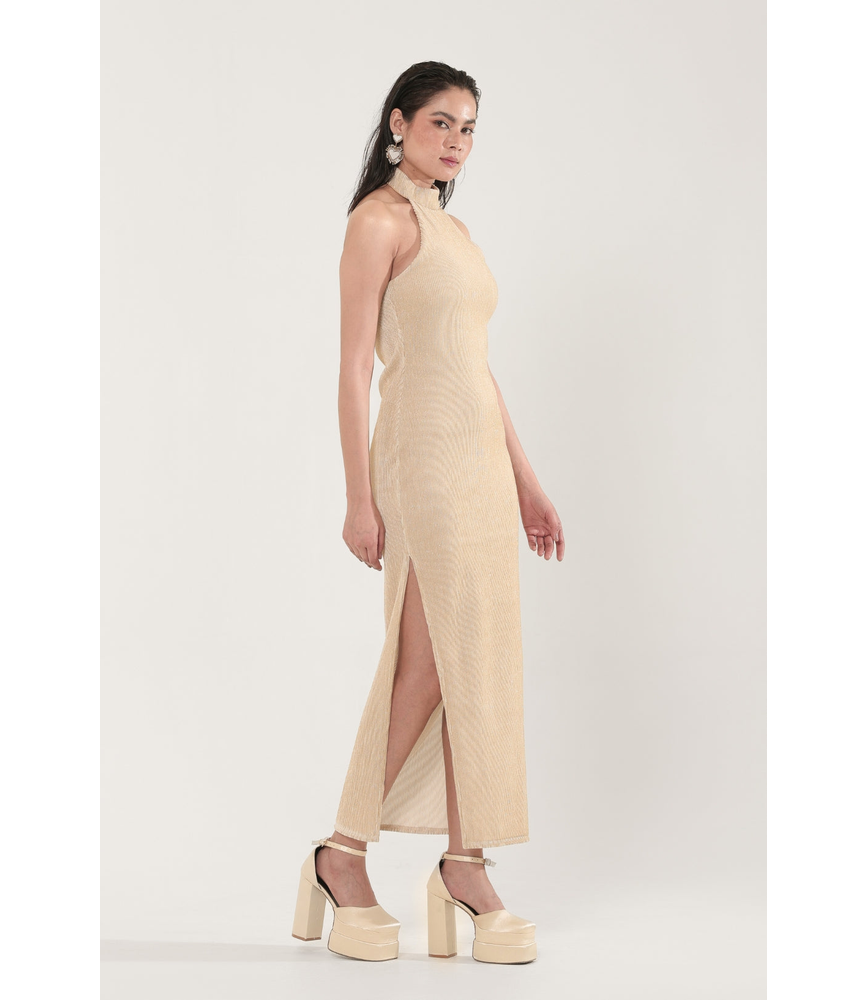 Beige & Nude