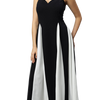 Cutout Image