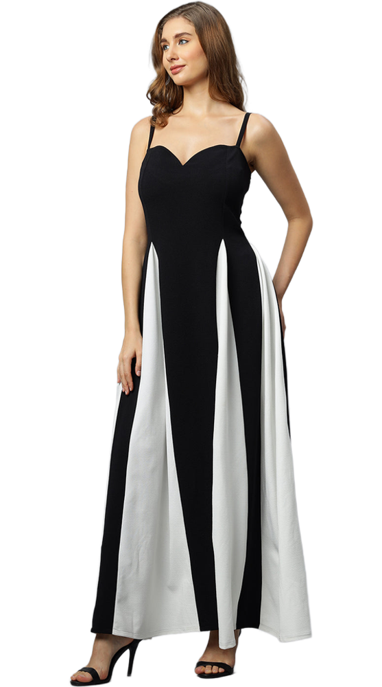 Cutout Image