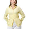 Cutout Image