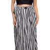 Cutout Image