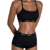 Cutout Image