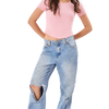 Cutout Image