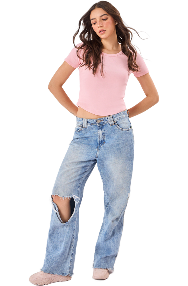 Cutout Image