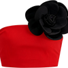 Product Only Cutout