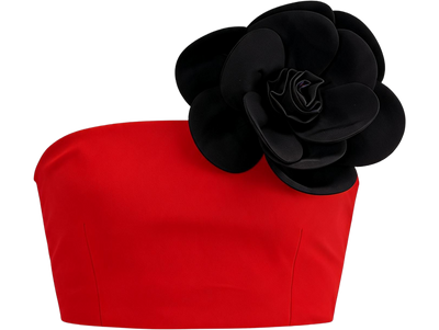Product Only Cutout