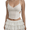 Cutout Image