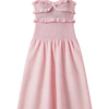 Product Only Cutout