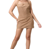 Cutout Image