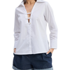 Cutout Image