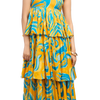 Cutout Image